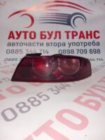 Стоп за Alfa Romeo 159 комби (2005-2011)позиция: дясна