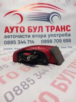 Стоп за Alfa Romeo 159 комби (2005-2011)позиция: дясна - Image 2