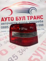 Ляв стоп за Fiat Stilo комби(2001-2007г.)