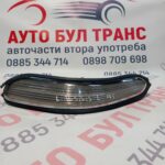 Стоп за Lancia Thesis Sedan (07.2002 - 07.2009), седан, позиция: лява