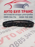 Стоп за Lancia Thesis Sedan (07.2002 - 07.2009), седан, позиция: лява - Image 2