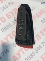 Стоп за Lancia Musa Minivan (10.2004 - 09.2012)позиция :дясна - Image 2