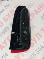 Стоп за Lancia Musa Minivan (10.2004 - 09.2012),позиция :лява - Image 3