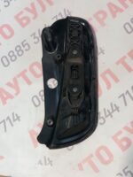Стоп за Lancia Ypsilon Hatchback I (10.2003 - 12.2011) хечбек, позиция: лява - Image 2