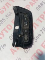 Стоп за Lancia Ypsilon Hatchback I (10.2003 - 12.2011) хечбек, позиция: дясна - Image 2