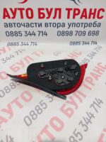 Десен стоп за Lancia Ypsilon (1995-2003) - Image 2