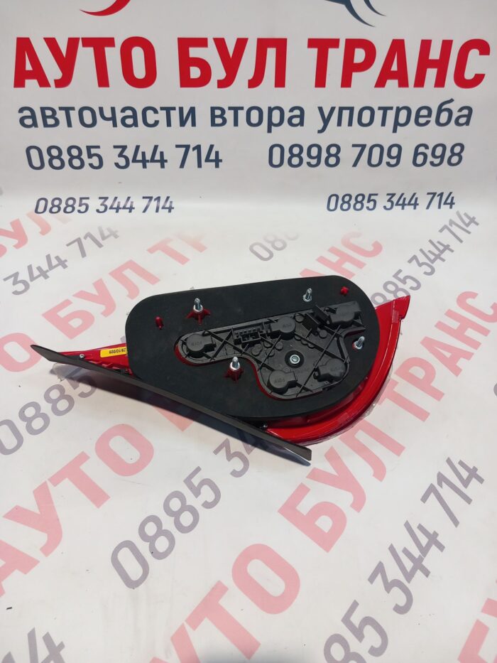 Десен стоп за Lancia Ypsilon (1995-2003) - Image 2