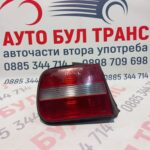 Стоп за Lancia Kappa Station Wagon(1996-2001),комби,позиция:лява