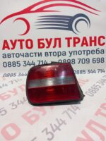 Стоп за Lancia Kappa Station Wagon(1996-2001),комби,позиция:лява