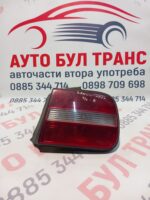 Стоп за Lancia Kappa Station Wagon(1996-2001),комби,позиция:дясна