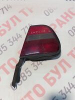 Стоп за Lancia Delta II Hatchback (06.1993 - 09.1999), позиция: дясна