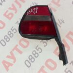 Стоп за Lancia Delta II Hatchback (06.1993 - 09.1999), позиция: лява