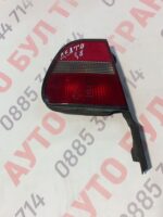 Стоп за Lancia Delta II Hatchback (06.1993 - 09.1999), позиция: лява