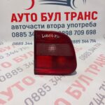 Стоп ляв вътрешен за Lancia Zeta(1995-2002)