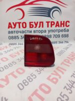 Стоп ляв вътрешен за Lancia Zeta(1995-2002)