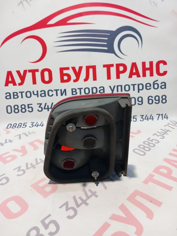 Стоп ляв вътрешен за Lancia Zeta(1995-2002) - Image 2