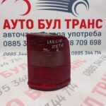 Стоп  за Lancia Zeta(1995-2002) позиция:дясна