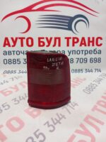 Стоп  за Lancia Zeta(1995-2002) позиция:дясна