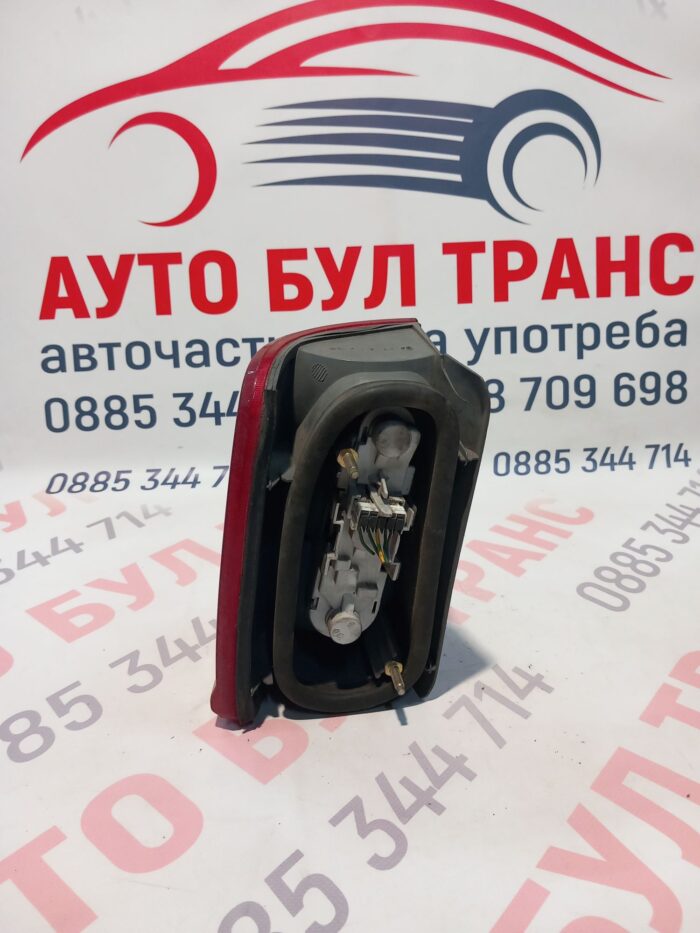 Стоп  за Lancia Zeta(1995-2002) позиция:дясна - Image 2