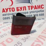 Стоп вътрешен десен за Lancia Phedra /1989-1999/