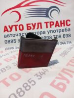 Стоп вътрешен десен за Lancia Phedra /1989-1999/