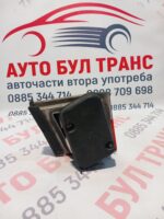 Стоп вътрешен десен за Lancia Phedra /1989-1999/ - Image 2