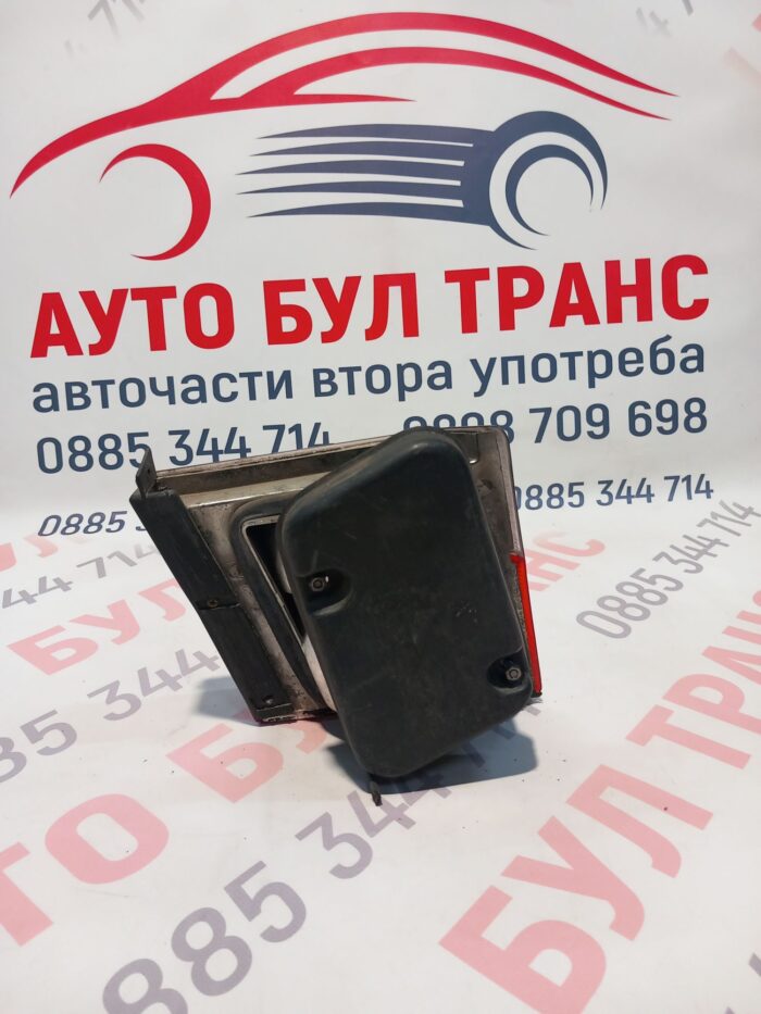 Стоп вътрешен десен за Lancia Phedra /1989-1999/ - Image 2