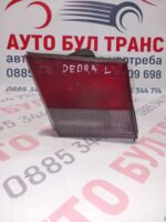Стоп ляв вътрешен за Lancia Zeta(1995-2002)