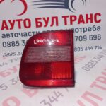 Стоп десен вътрешен за Lancia Zeta(1995-2002)