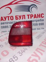 Стоп десен вътрешен за Lancia Zeta(1995-2002)