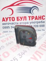 Стоп десен вътрешен за Lancia Zeta(1995-2002) - Image 2