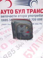 Стоп за Lancia Kappa Sedan (08.1994 - 10.2001), седан, позиция: лява - Image 2