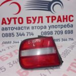 Стоп за Lancia Kappa Sedan (08.1994 - 10.2001), седан, позиция: лява