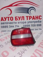 Стоп за Lancia Kappa Sedan (08.1994 - 10.2001), седан, позиция: лява