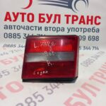 Стоп за Lancia Kappa (1994-2001г.) ,седан,позиция:дясна