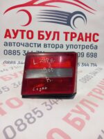 Стоп за Lancia Kappa (1994-2001г.) ,седан,позиция:дясна