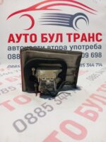 Стоп за Lancia Kappa (1994-2001г.) ,седан,позиция:дясна - Image 2