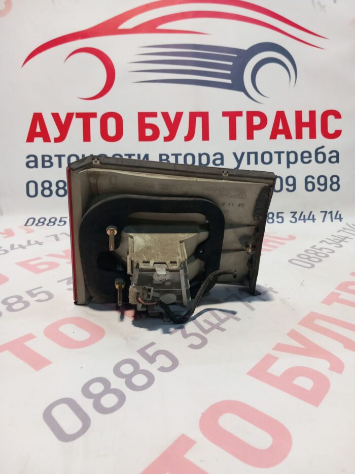 Стоп за Lancia Kappa (1994-2001г.) ,седан,позиция:дясна - Image 2