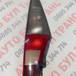 Стоп за Lancia Phedra Minivan (2002-2010),миниван,позиция:дясна