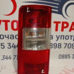 Стоп ляв за FORD CONNECT, TOURNEO 2002 - 2009/ Форд Конект, Торнео