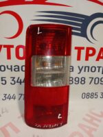 Стоп ляв за FORD CONNECT, TOURNEO 2002 - 2009/ Форд Конект, Торнео
