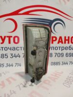 Стоп ляв за FORD CONNECT, TOURNEO 2002 - 2009/ Форд Конект, Торнео - Image 2