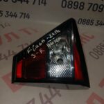 Вътрешен стоп за Ford Kuga SUV II (05.2012 - 10.2019), джип, позиция: дясна