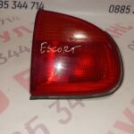 Вътрешен стоп за Ford Escort VII Hatchback (01.1995 - 08.2002), хечбек, позиция: дясна
