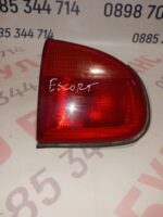 Вътрешен стоп за Ford Escort VII Hatchback (01.1995 - 08.2002), хечбек, позиция: дясна
