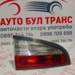 Ляв стоп Ford S-max ,ван (2006-2015)