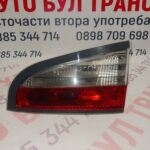 Десен стоп Ford S-max ,ван (2006-2015)