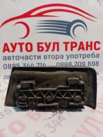 Стоп за Ford Orion II Sedan (12.1985 - 07.1990), седан, позиция: лява - Image 2