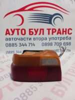 Ляв стоп за Ford Escord/Orion,  седан(1990-1992)