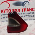 Десен вътрешен стоп Ford Glaxy II (2006-2014)